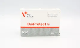 vetexpert-bioprotect-60-kapsulek