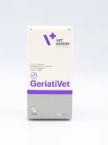vetexpert-geriativet-45-tabletek