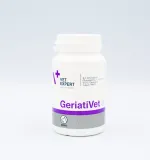 vetexpert-geriativet-45-tabletek-marka-vetexpert