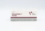 vetexpert-hepatiale-forte-40-tabletek-marka-vetexpert