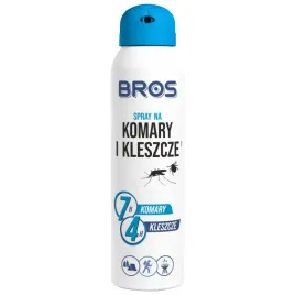 bros-spray-przeciw-komarom-i-kleszczom-90ml