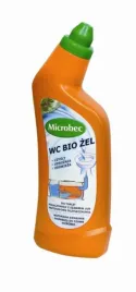 bros-microbec-wc-bio-zel-750ml