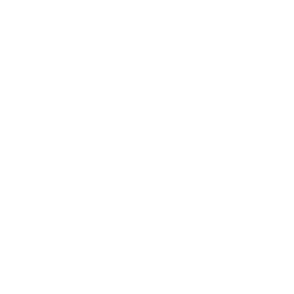 biotechusa-one-a-day-x2-100tab