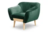 fotel-coco-glebokosc-mebla-74-cm
