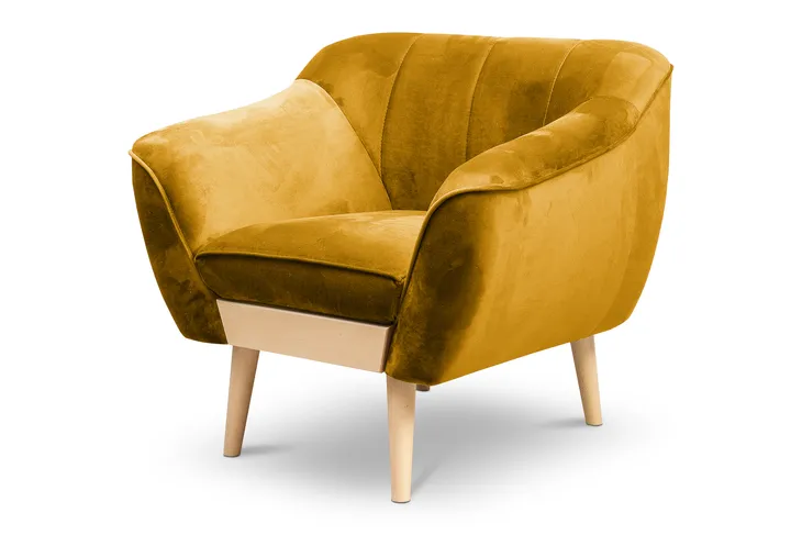 fotel-coco-wysokosc-mebla-75-cm