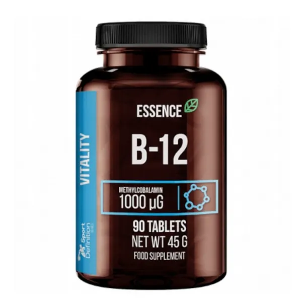 essence-b-12-methyl-90tab