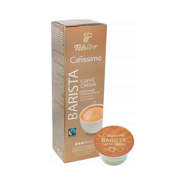 tchibo-cafissimo-barista-caffe-crema-10-kaps