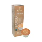 tchibo-cafissimo-barista-caffe-crema-10-kaps