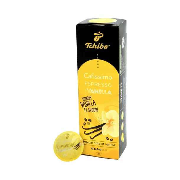tchibo-cafissimo-espresso-vanilla-10-kaps