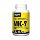 jarrow-formulas-k2mk7-90mcg-60softgels