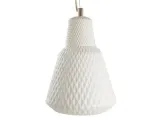 lampa-wiszaca-cast-biala