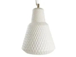 lampa-wiszaca-cast-biala
