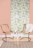 lampa-wiszaca-cast-biala-stan-nowy