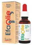 scanvet-efa-olie-30-ml