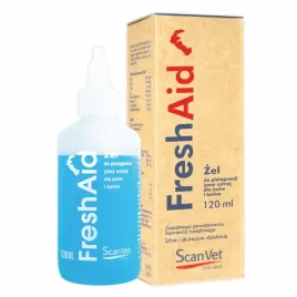 scanvet-freshaid-120-ml