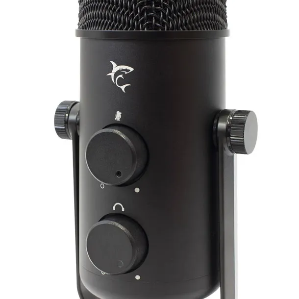 whiteshark-mikrofon-nagara-kod-producenta-nagara