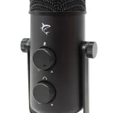 whiteshark-mikrofon-nagara-kod-producenta-nagara