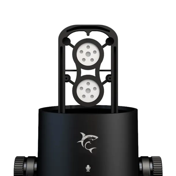 whiteshark-mikrofon-nagara-producent-whiteshark