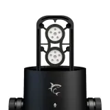 whiteshark-mikrofon-nagara-producent-whiteshark