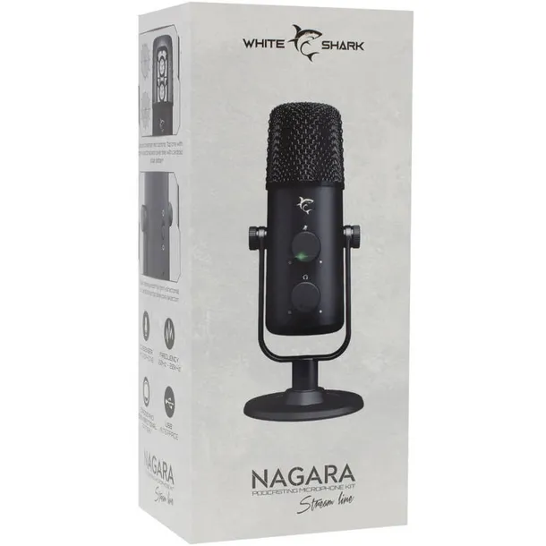 whiteshark-mikrofon-nagara-stan-nowy-producent-whiteshark