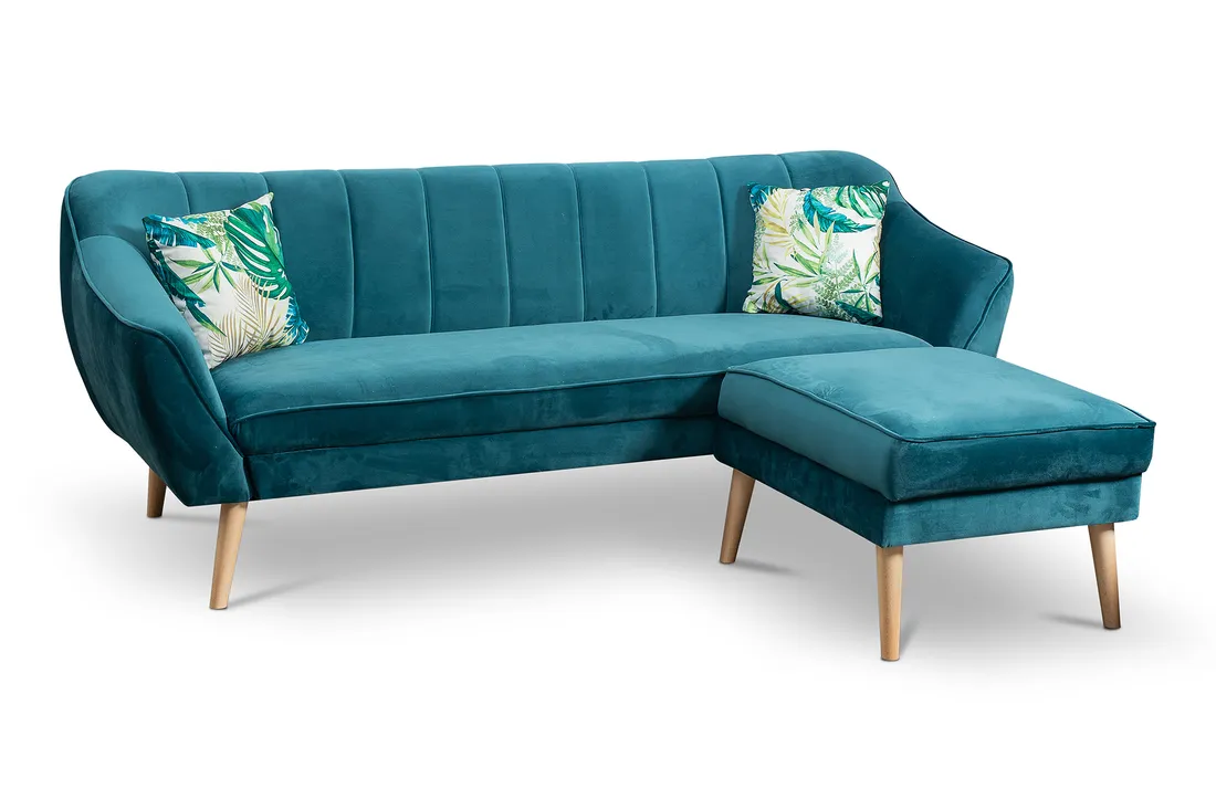 sofa-ines-3-os-podnozek