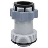 adaptery-do-wezy-basenowych-typ-b-2-sztuki-stan-nowy