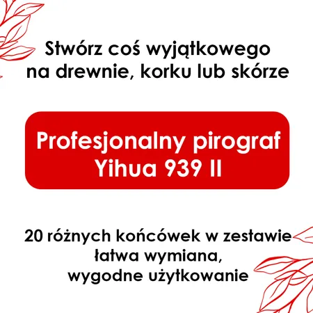 undefined_undefined