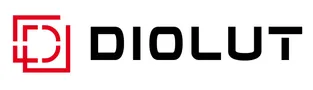 Logo sklepu