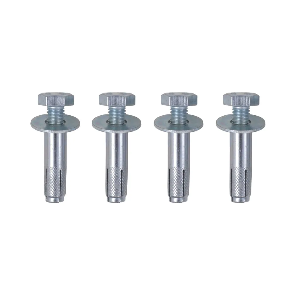 prysznic-solarny-8-l-pvc-i-stal