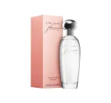estee-lauder-pleasures-eau-de-parfum-50-ml