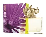 kenzo-jungle-eau-de-parfum-50-ml