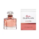 guerlain-mon-bloom-rose-eau-de-parfum-50-ml
