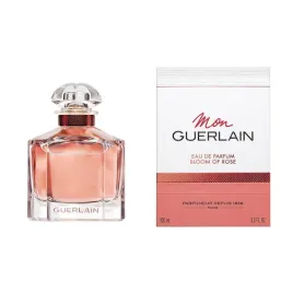 guerlain-mon-bloom-rose-eau-de-parfum-50-ml