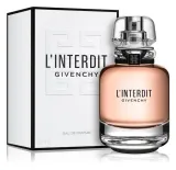 givenchy-linterdit-eau-de-parfum-tester-80ml