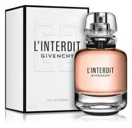 givenchy-linterdit-eau-de-parfum-tester-80ml