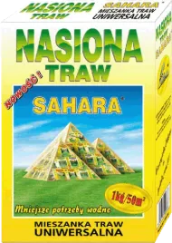kalnas-trawa-sahara-05kg
