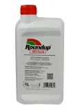 mosanto-roundup-360-plus-1-l