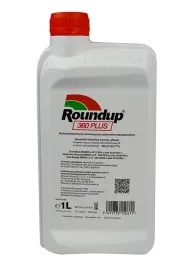 mosanto-roundup-360-plus-1-l