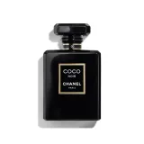 chanel-coco-noir-eau-de-parfum-100-ml