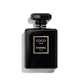 chanel-coco-noir-eau-de-parfum-100-ml