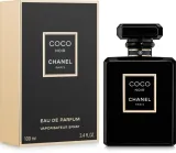 chanel-coco-noir-eau-de-parfum-100-ml-stan-nowy