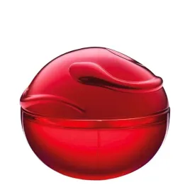 dkny-be-tempted-eau-de-parfum-100-ml