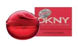 dkny-be-tempted-eau-de-parfum-100-ml-stan-nowy