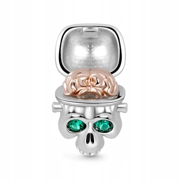 gnoce-charms-skull-with-openable-brain