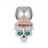 gnoce-charms-skull-with-openable-brain