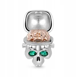 gnoce-charms-skull-with-openable-brain