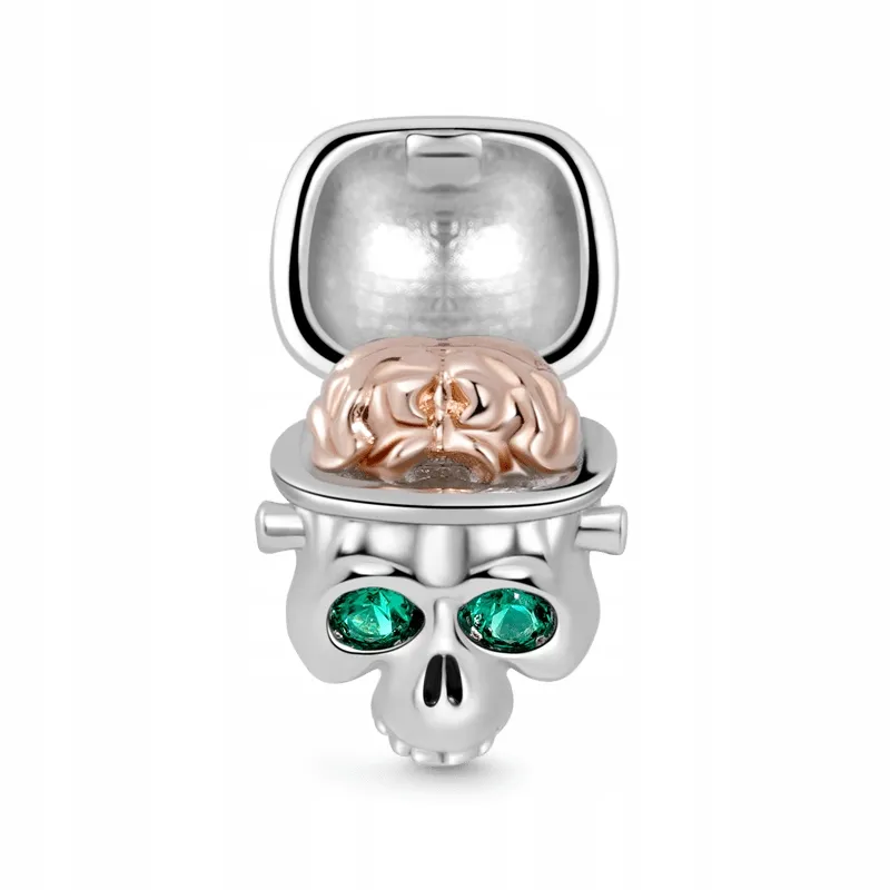 gnoce-charms-skull-with-openable-brain