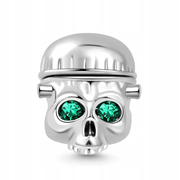 gnoce-charms-skull-with-openable-brain-stan-nowy