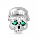 gnoce-charms-skull-with-openable-brain-stan-nowy