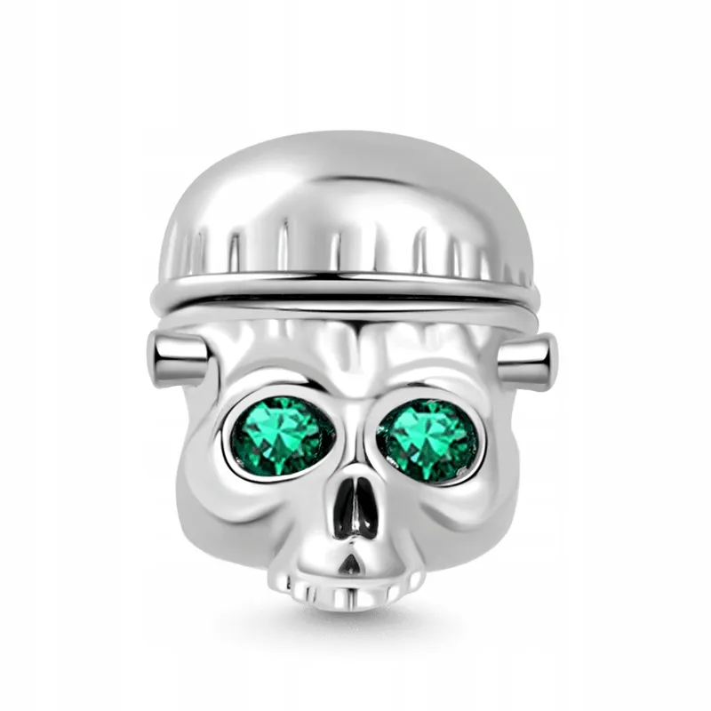 gnoce-charms-skull-with-openable-brain